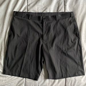 Men's Slazenger Golf Shorts